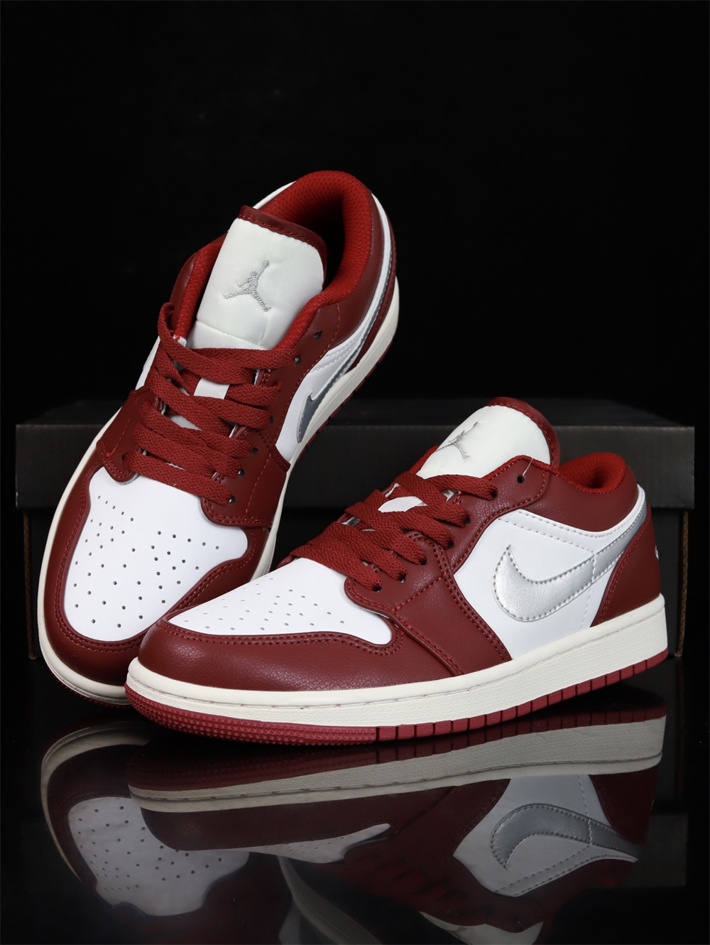 553558-615 high-end:80$ 553558-615 high-end:80$