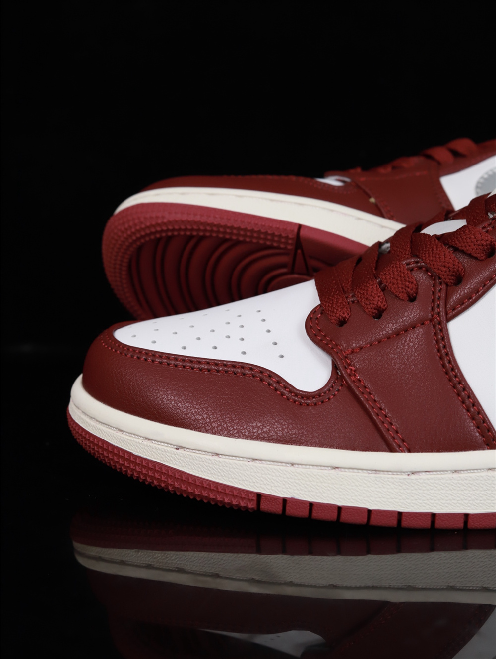 553558-615 high-end:80$ 553558-615 high-end:80$