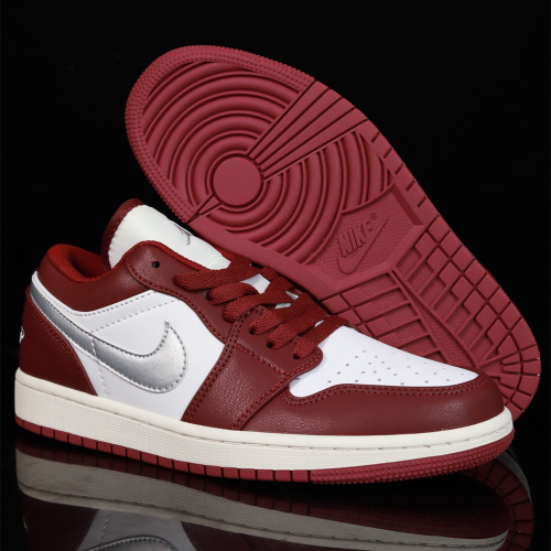 553558-615    high-end:80$   