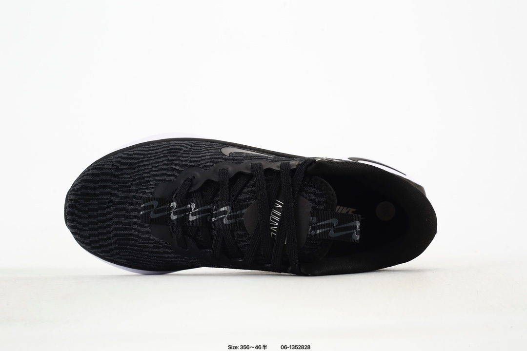DV1237-001    high-end:50$   