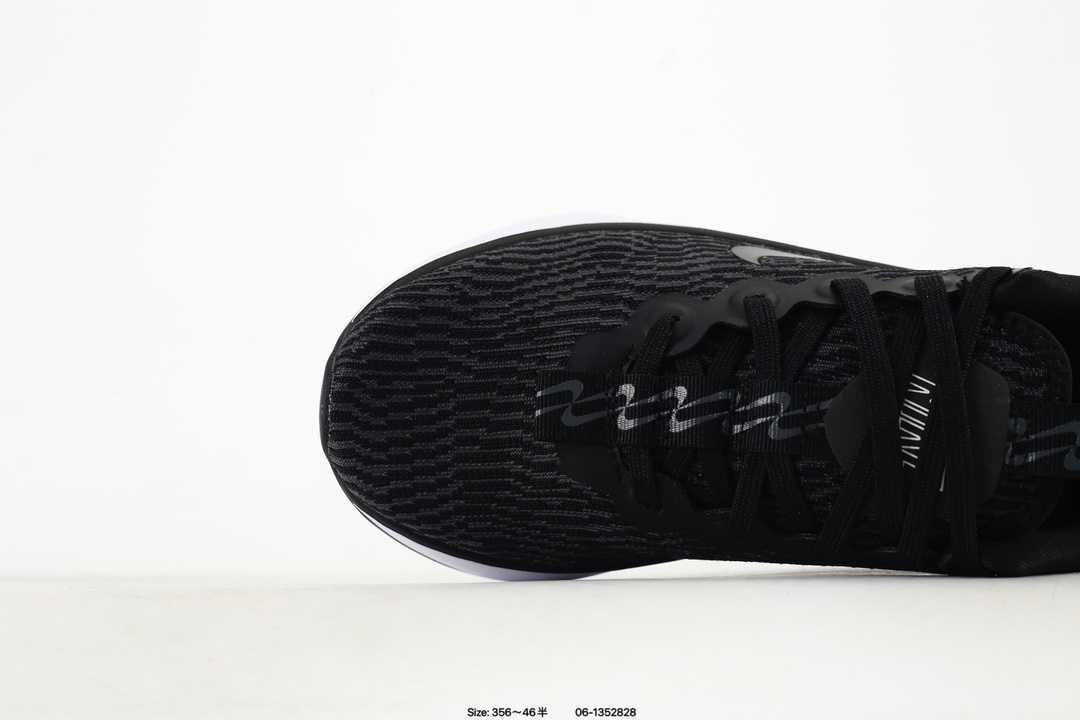 DV1237-001    high-end:50$   