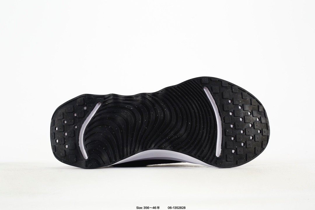 DV1237-001    high-end:50$   