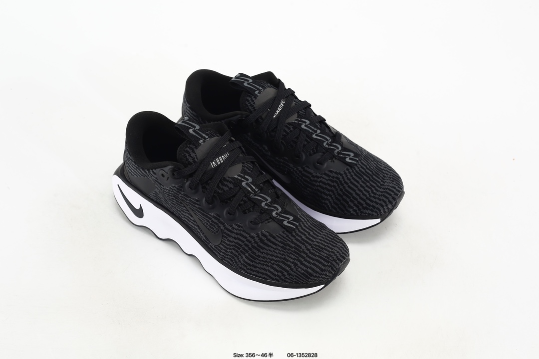 DV1237-001    high-end:50$   