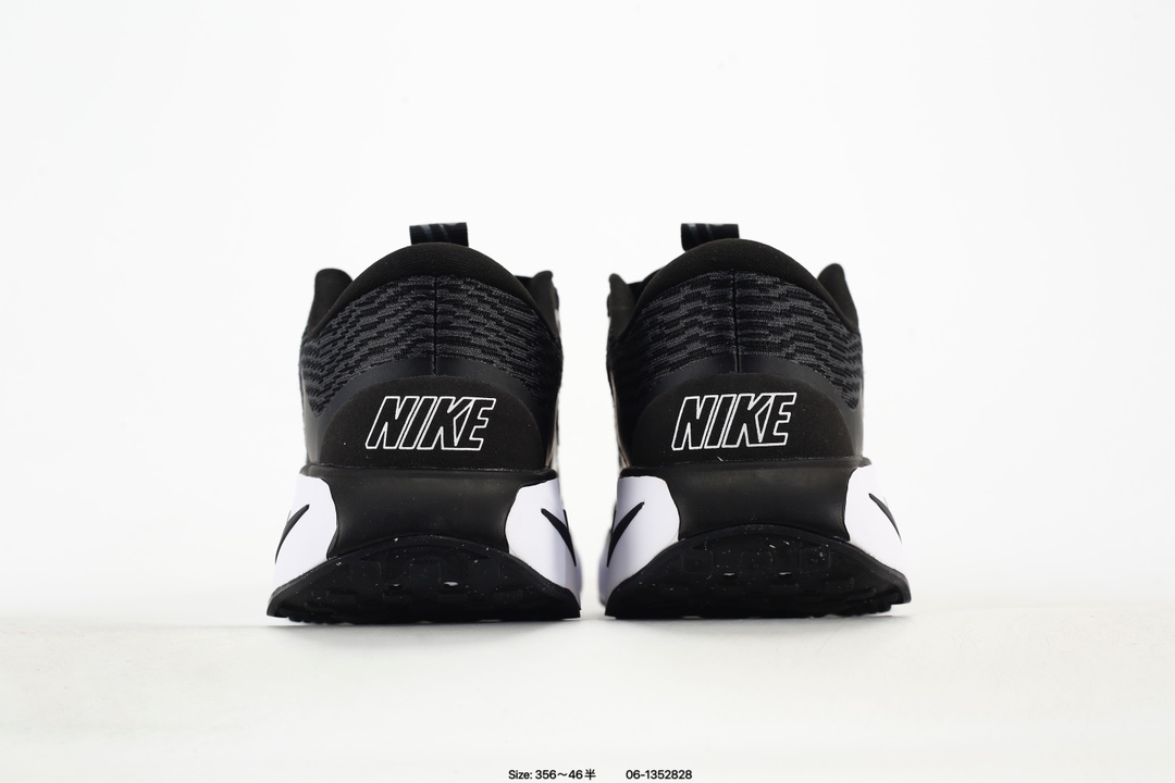 DV1237-001    high-end:50$   