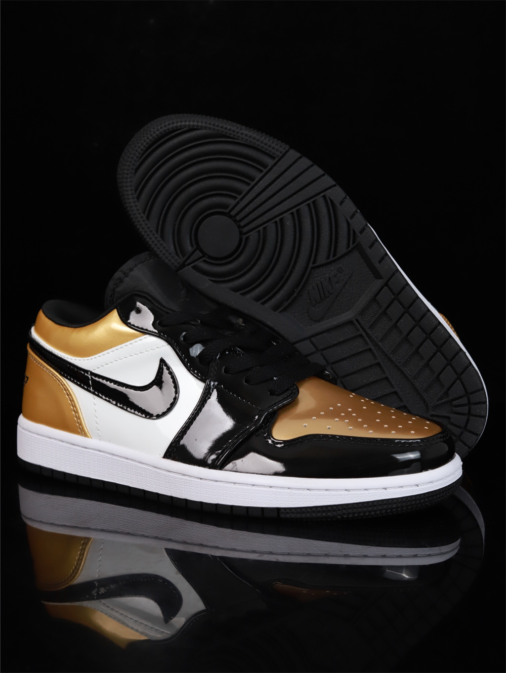 CQ9447-700 high-end:50$ CQ9447-700 high-end:50$