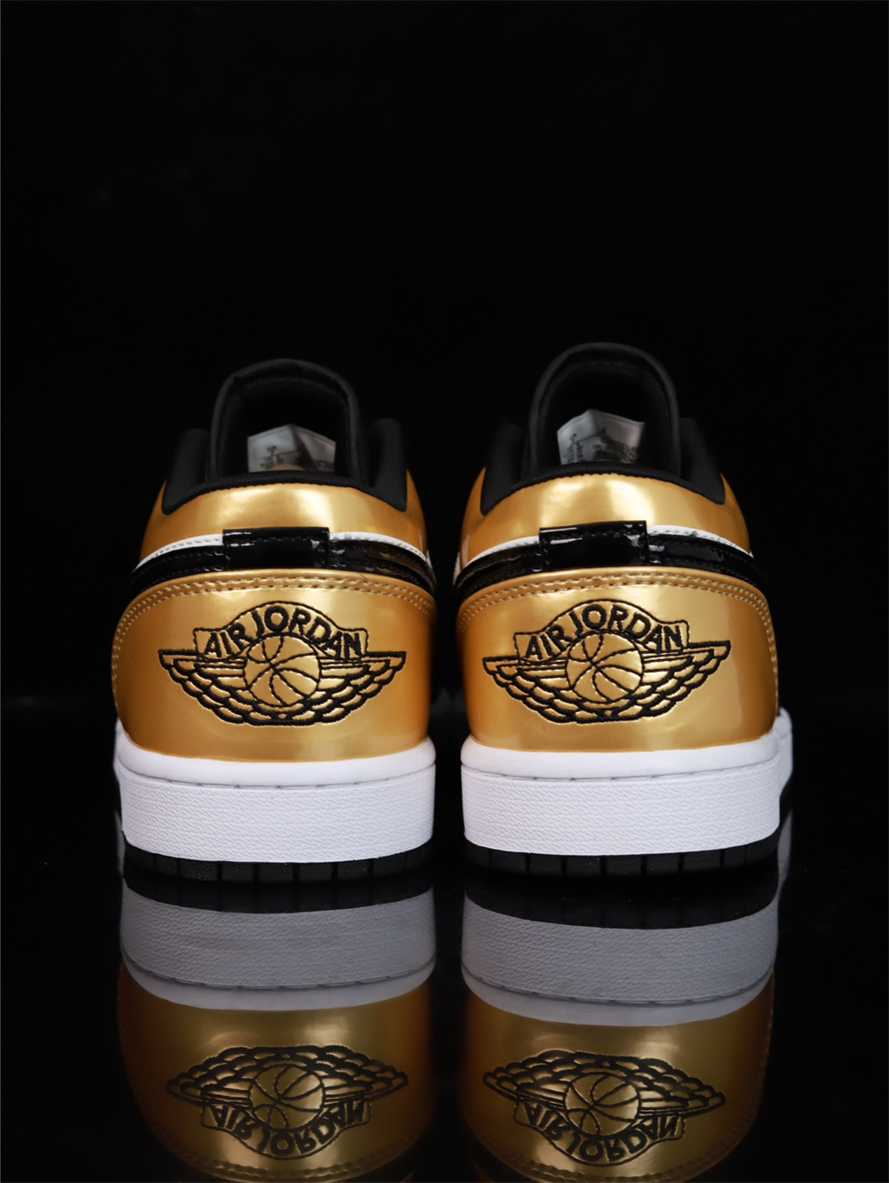 CQ9447-700 high-end:50$ CQ9447-700 high-end:50$