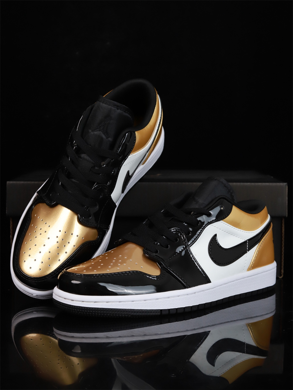 CQ9447-700 high-end:50$ CQ9447-700 high-end:50$