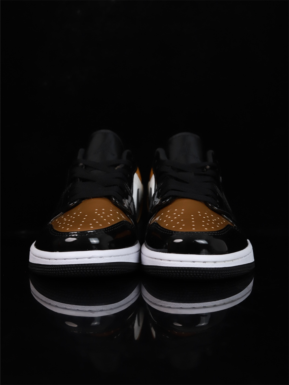 CQ9447-700 high-end:50$ CQ9447-700 high-end:50$