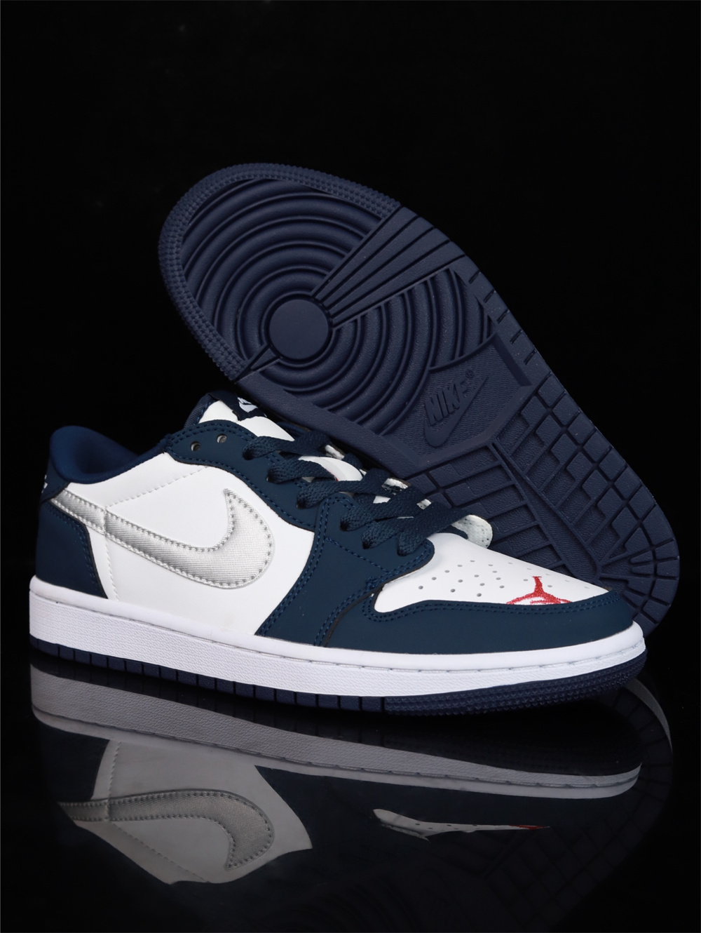 CJ7891-400    high-end:100$   