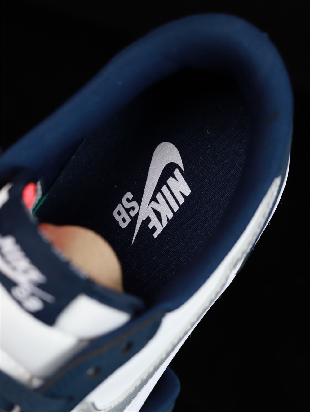 CJ7891-400    high-end:100$   