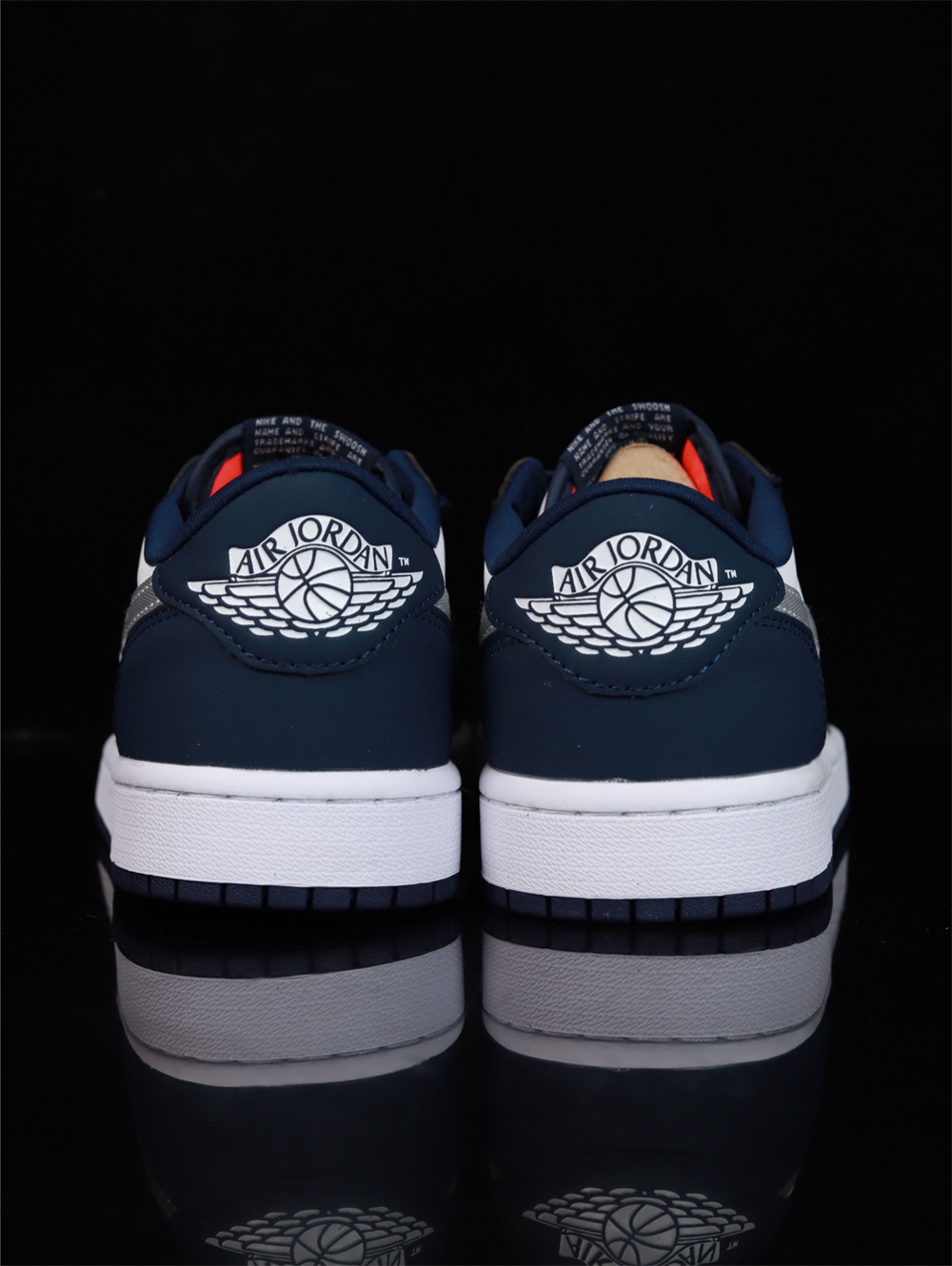 CJ7891-400    high-end:100$   