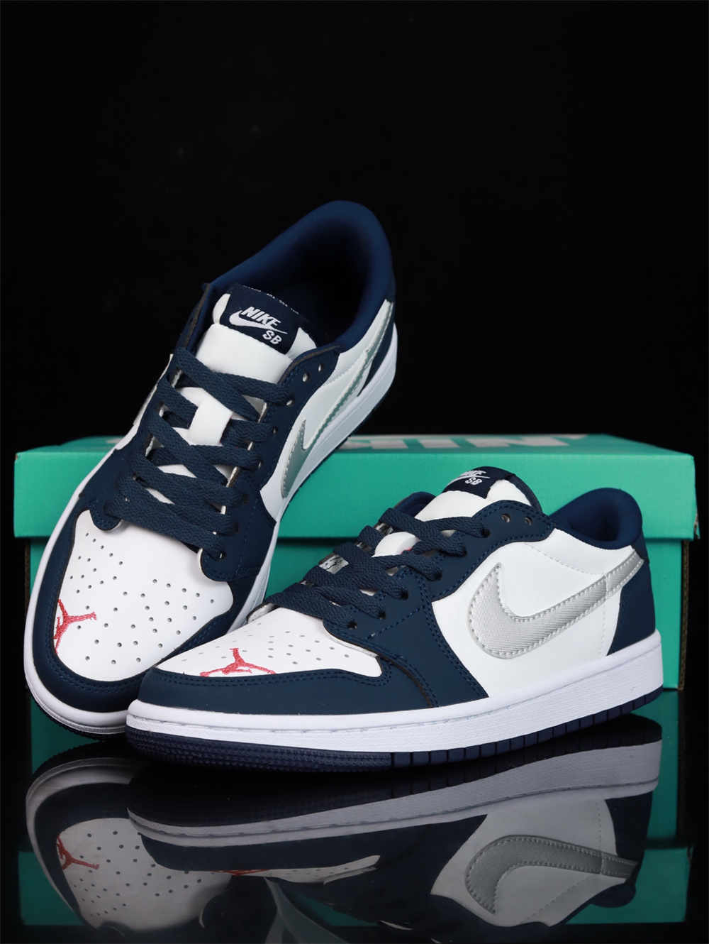CJ7891-400    high-end:100$   