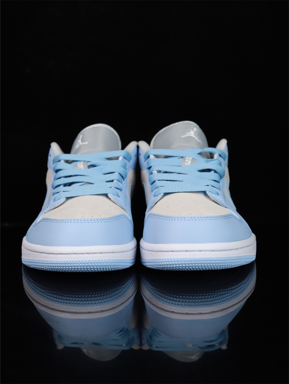 DC0774-050 high-end:50$ DC0774-050 high-end:50$