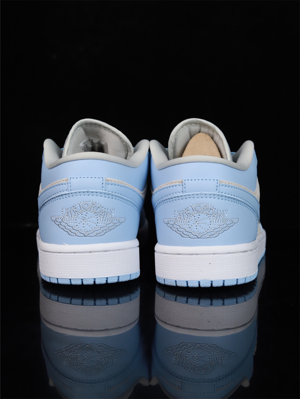 DC0774-050 high-end:50$ DC0774-050 high-end:50$