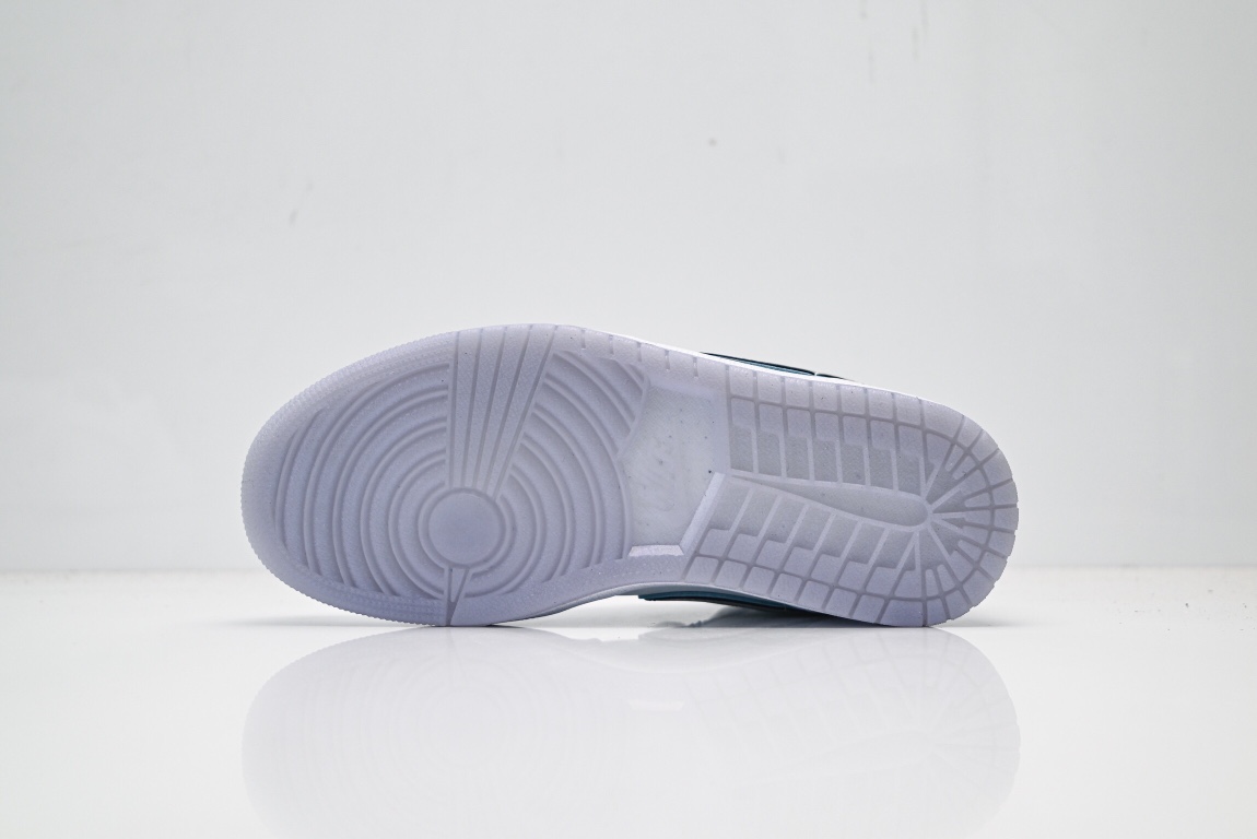 FB1874-101 high-end:50$ FB1874-101 high-end:50$