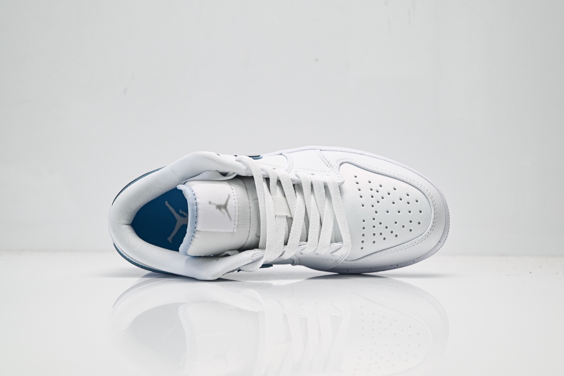 FB1874-101 high-end:50$ FB1874-101 high-end:50$