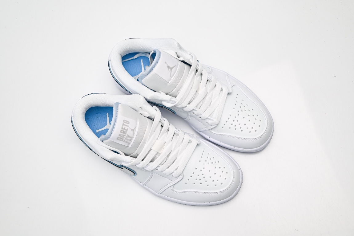 FB1874-101 high-end:50$ FB1874-101 high-end:50$