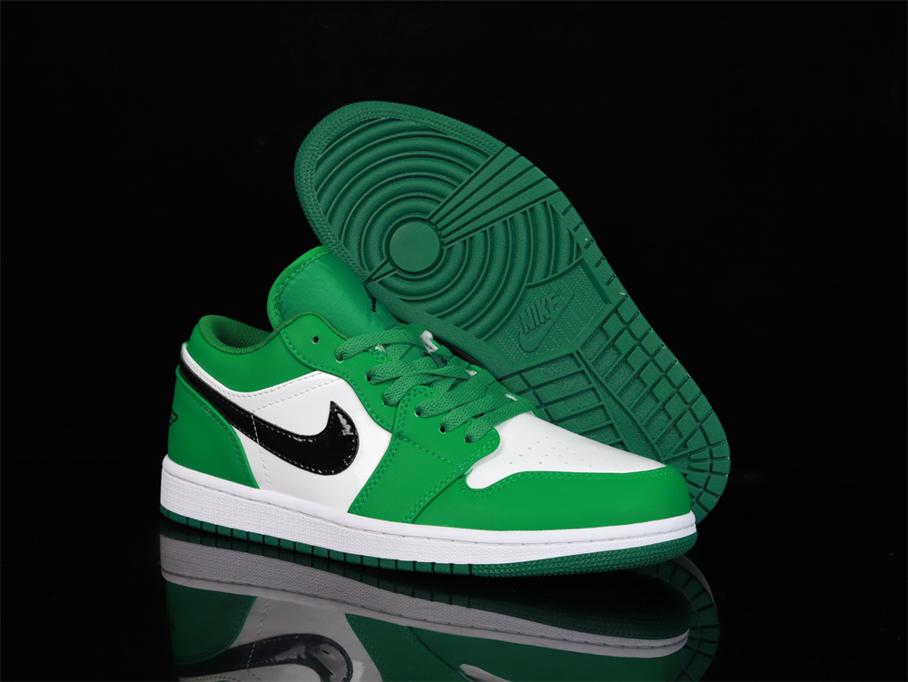 553558-301    high-end:50$   
