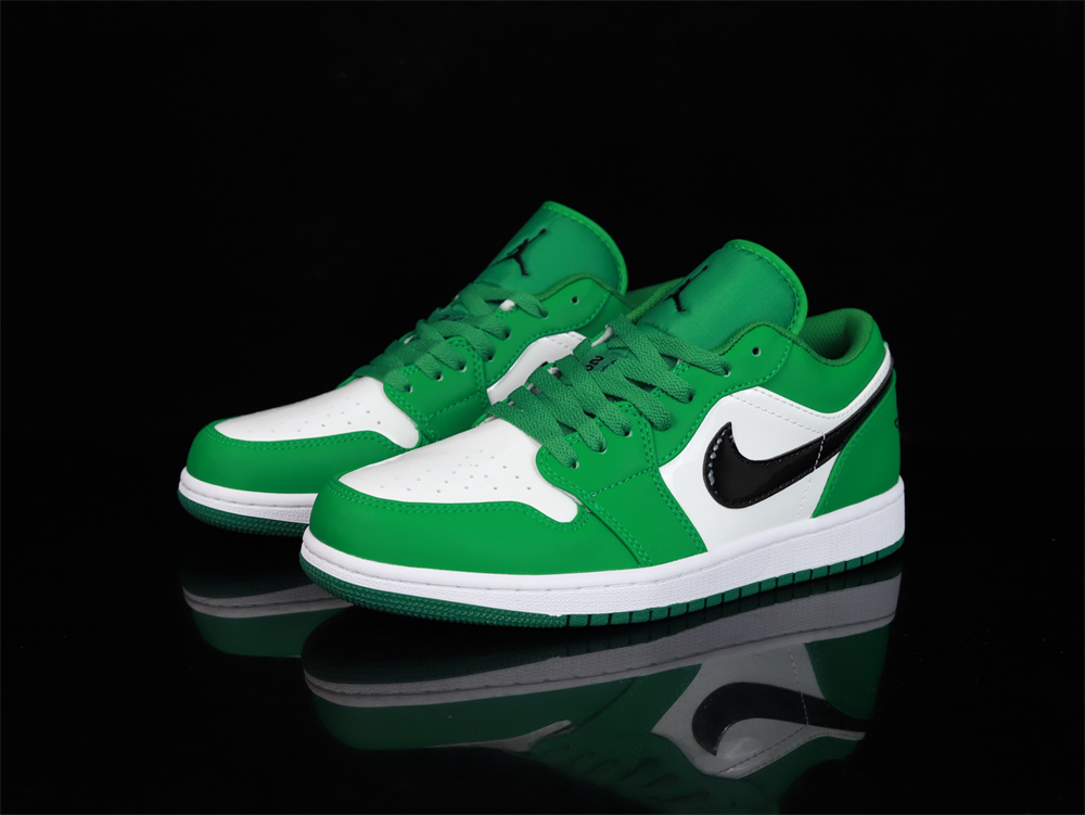 553558-301    high-end:50$   