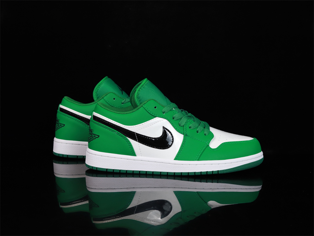 553558-301    high-end:50$   