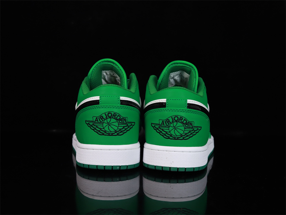 553558-301    high-end:50$   