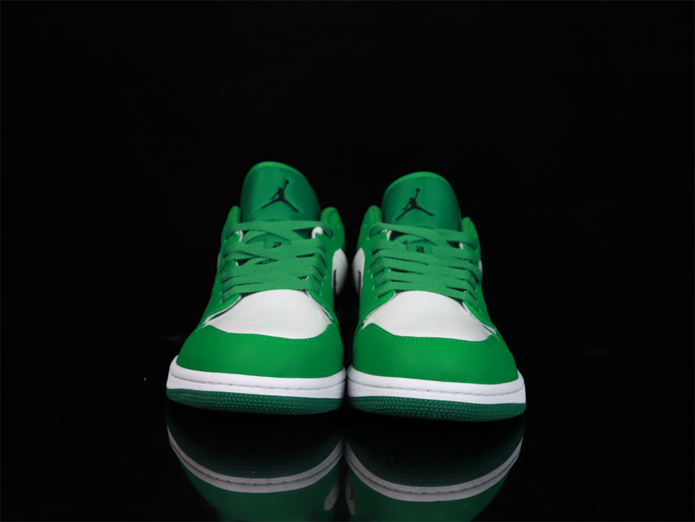 553558-301    high-end:50$   