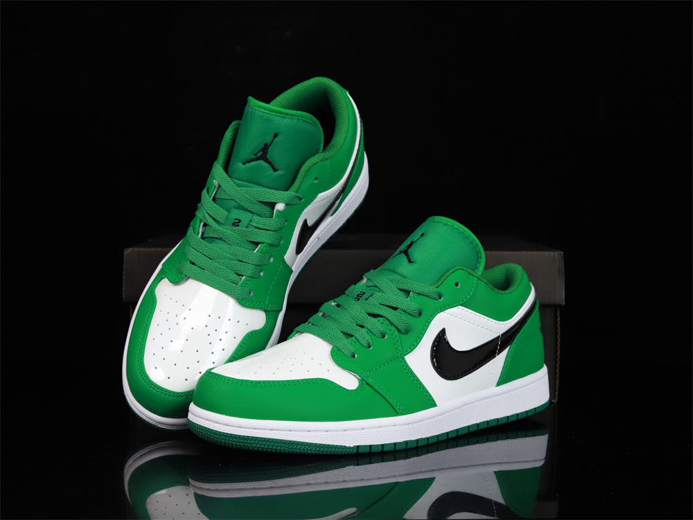 553558-301    high-end:50$   