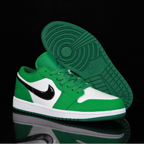 553558-301    high-end:50$   