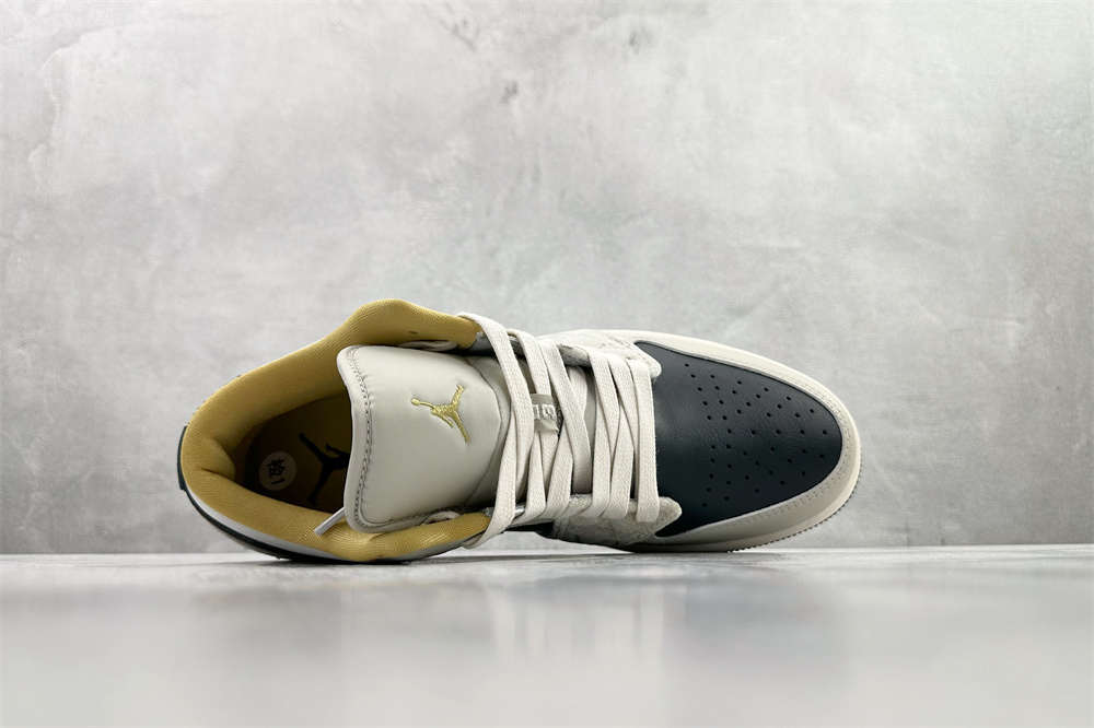 DV1762-001    high-end:50$   