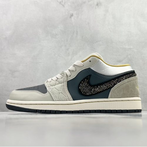 DV1762-001    high-end:50$   