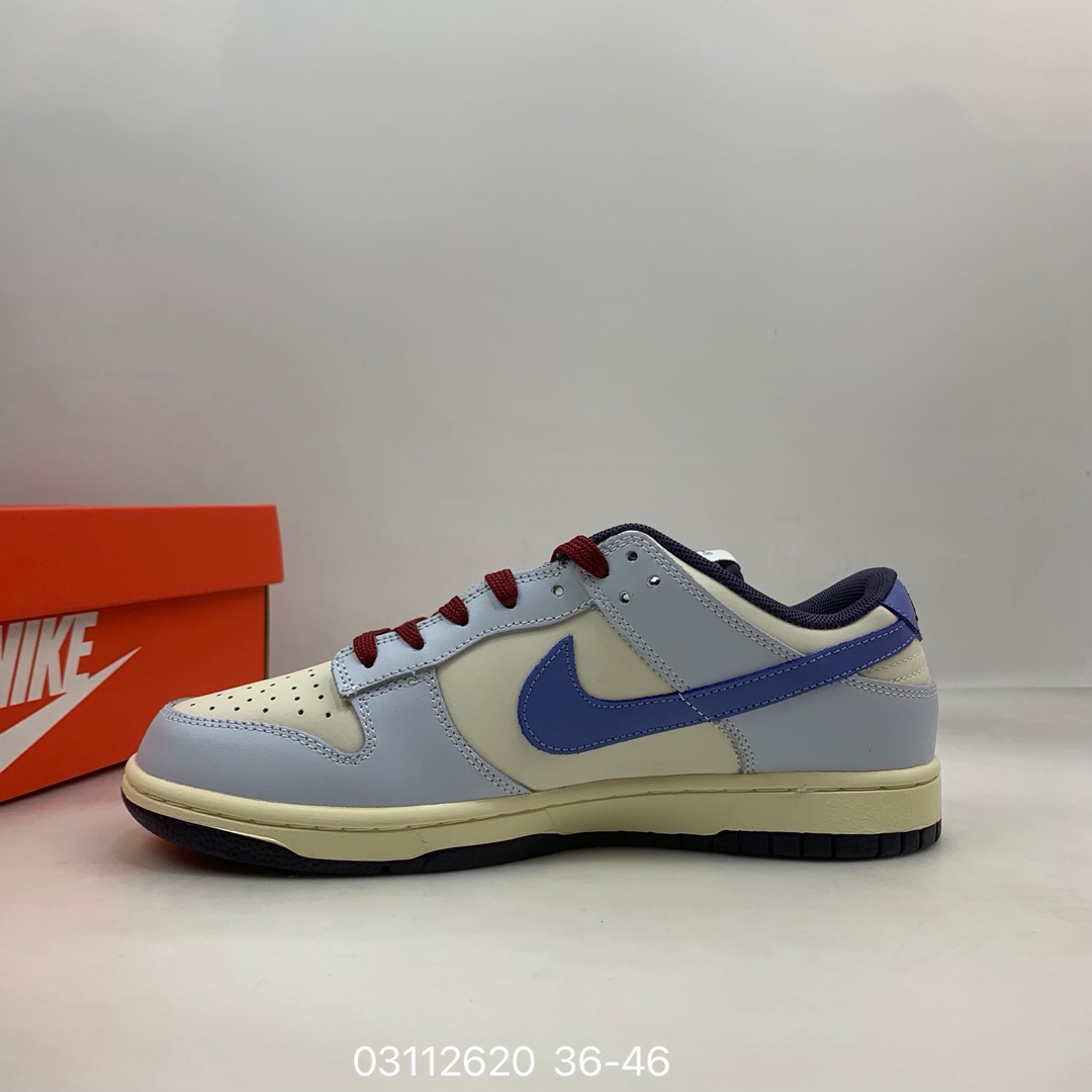 FV8113-141    high-end:50$   