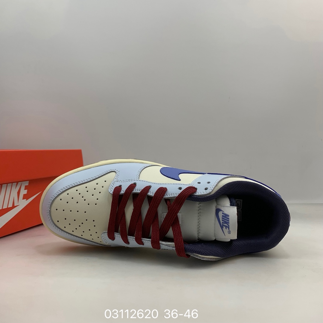 FV8113-141    high-end:50$   
