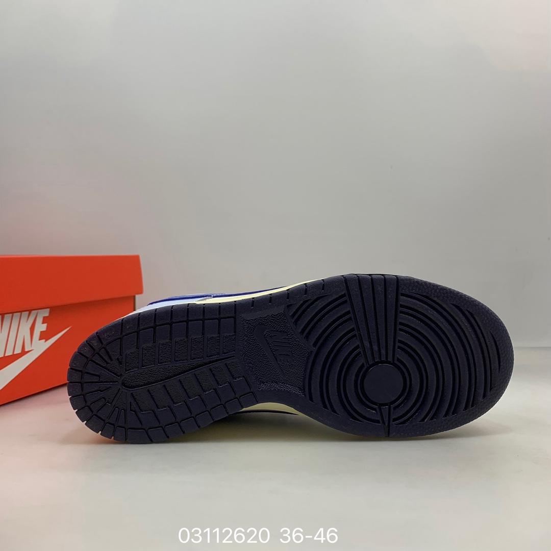 FV8113-141    high-end:50$   