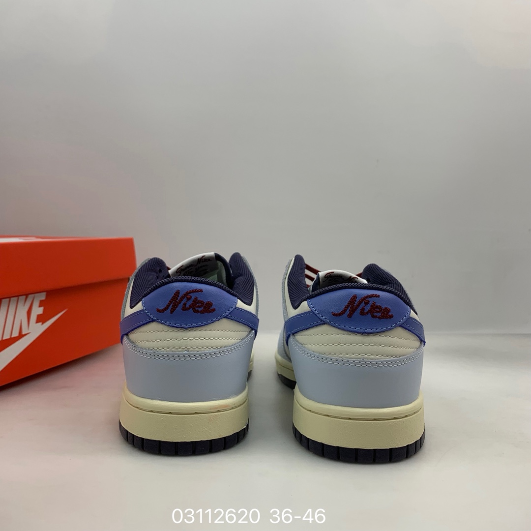 FV8113-141    high-end:50$   