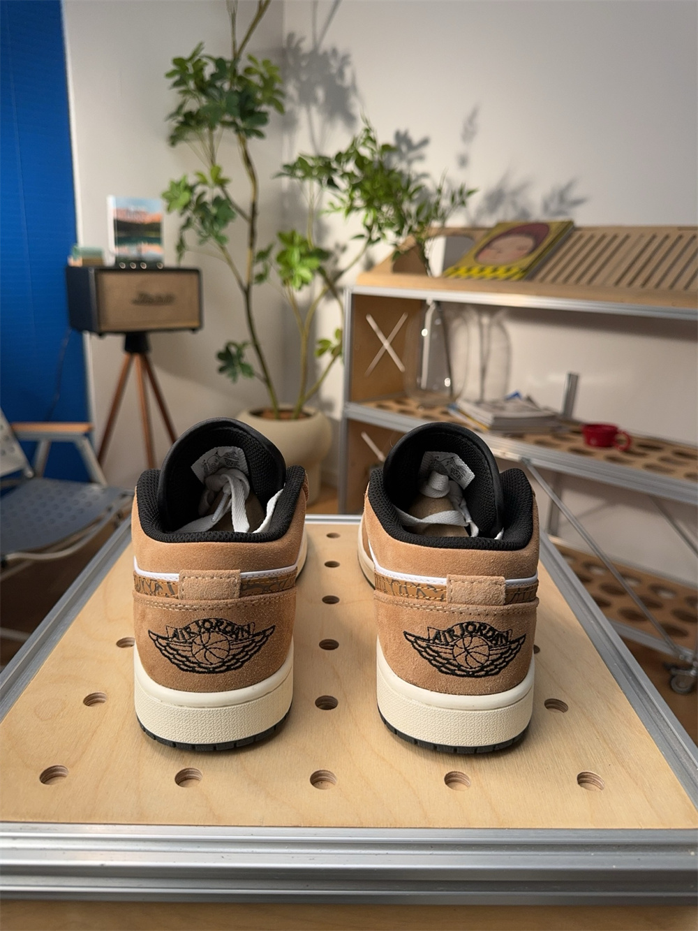 DZ4130-201    high-end:50$   