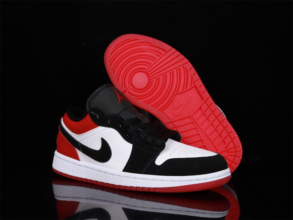 IB8971-106    high-end:50$   