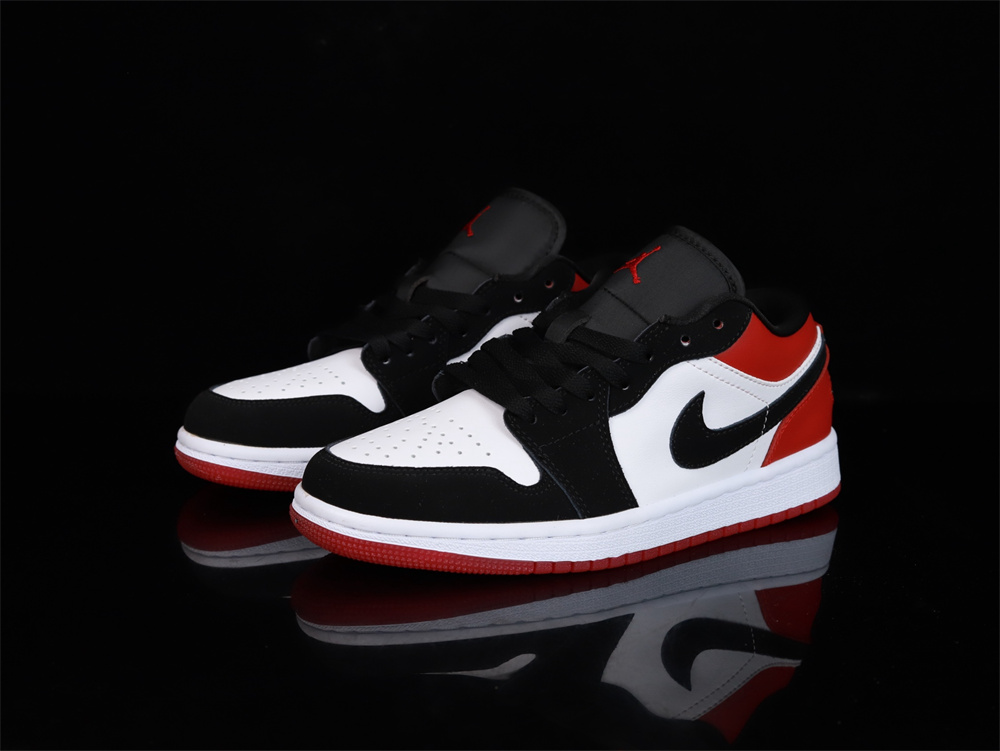 IB8971-106    high-end:50$   