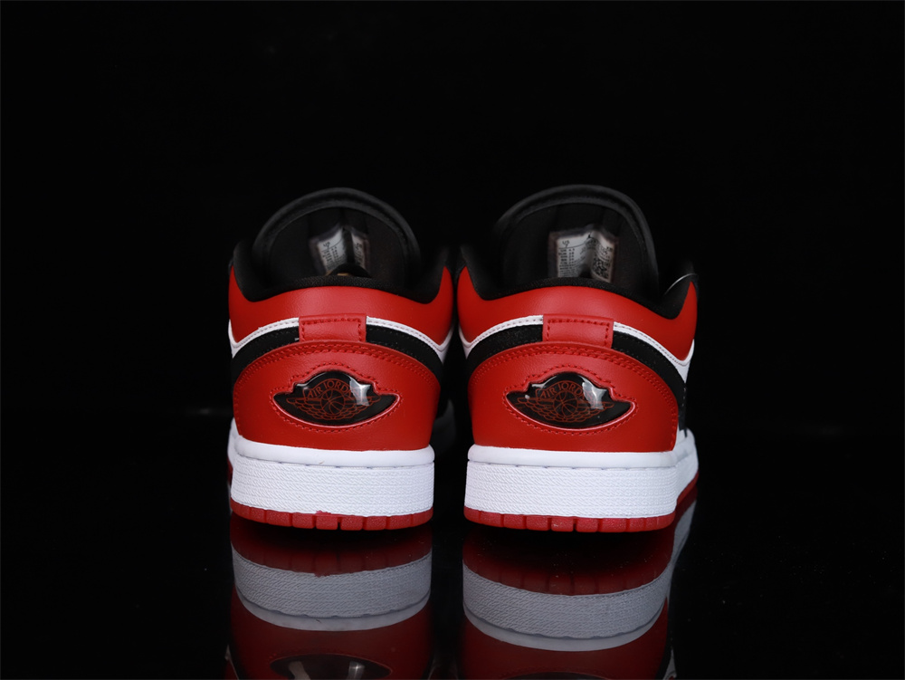IB8971-106    high-end:50$   