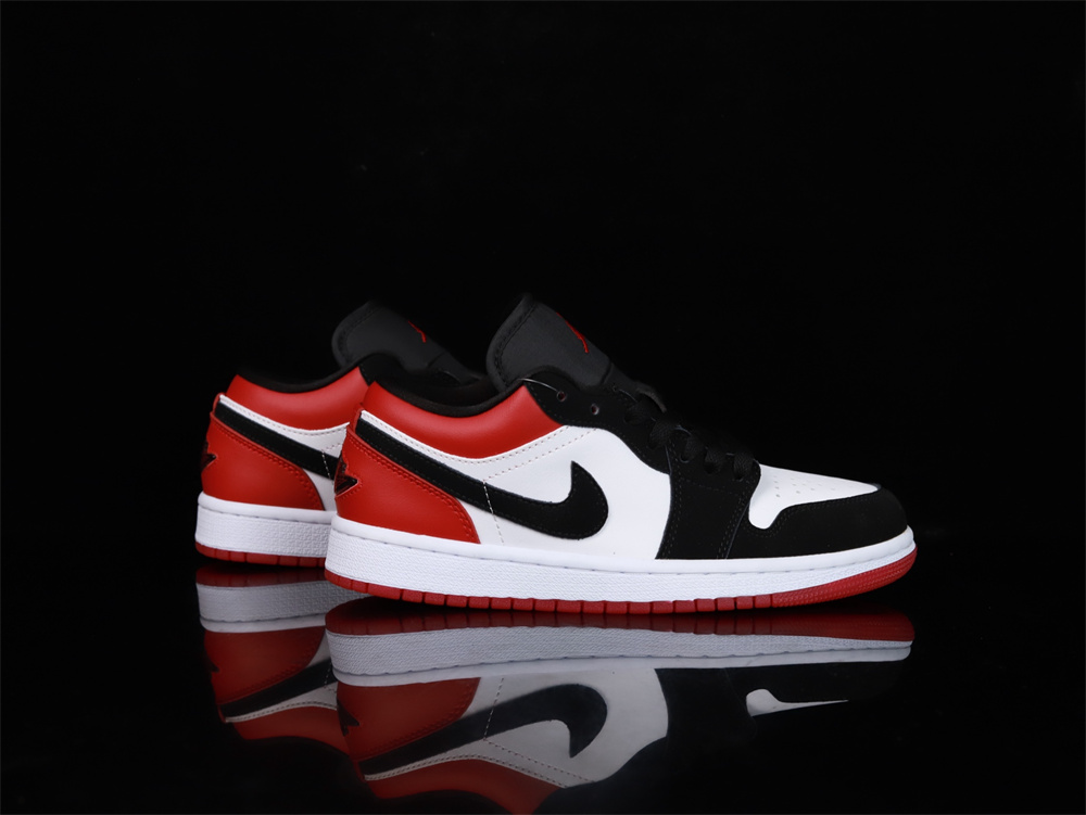 IB8971-106    high-end:50$   