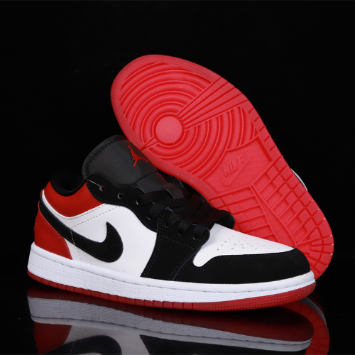 IB8971-106    high-end:50$   