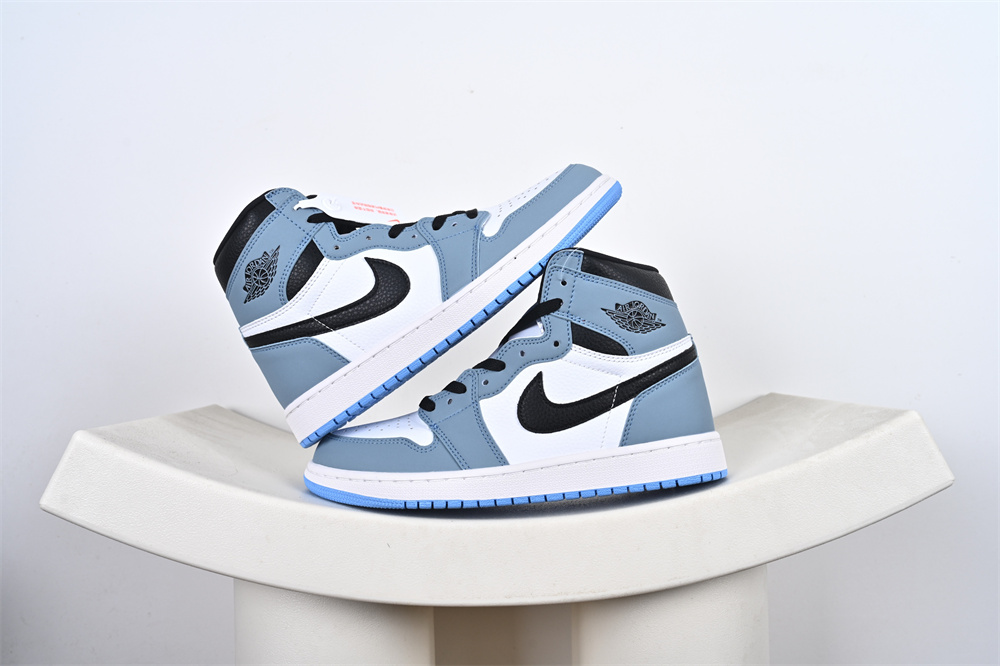 555088-134    high-end:100$   