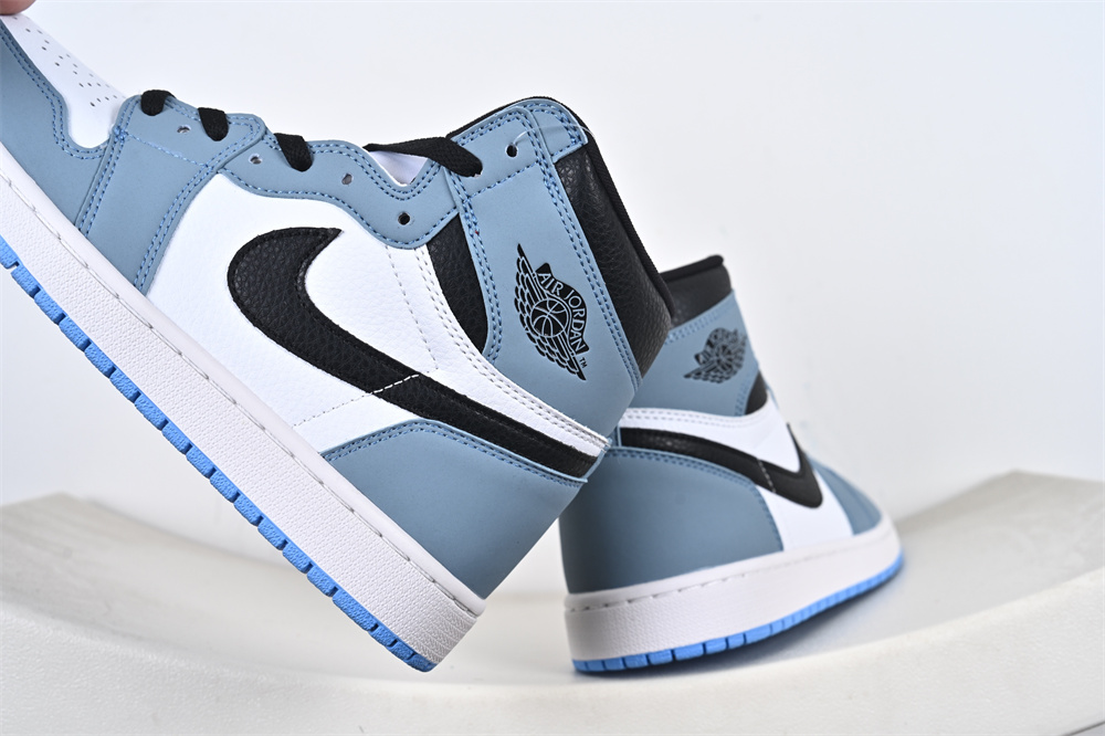 555088-134    high-end:100$   