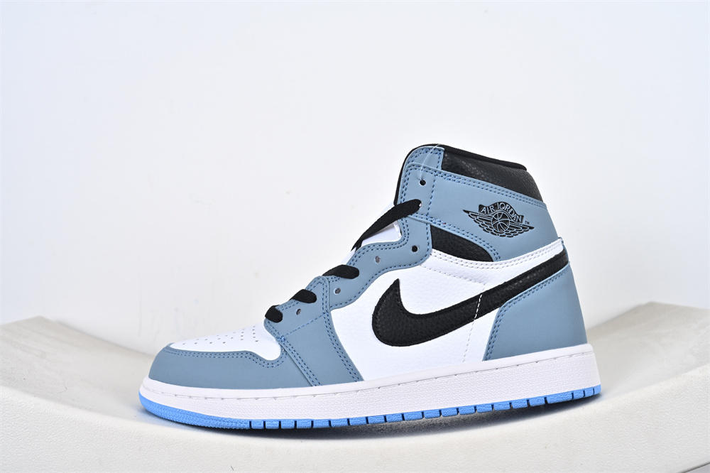 555088-134    high-end:100$   