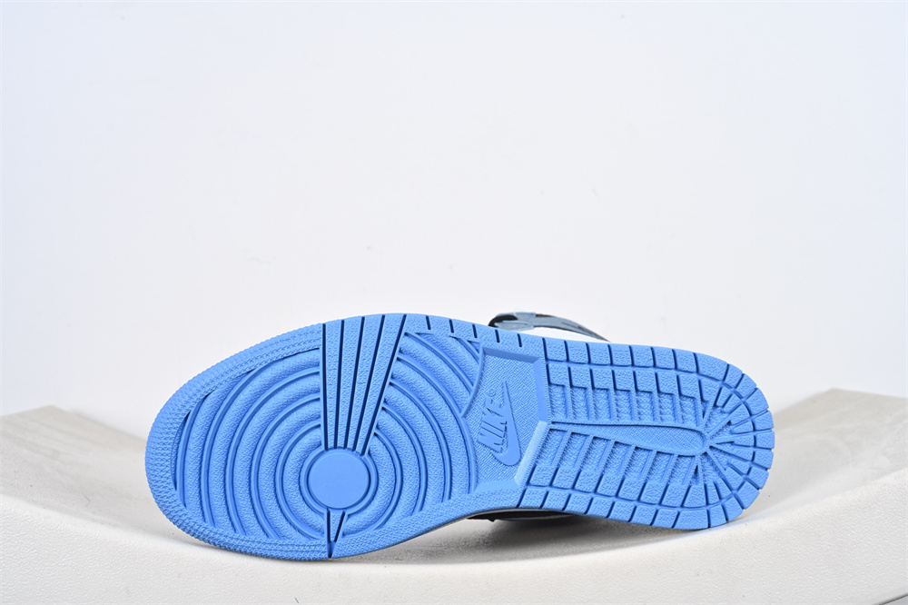 555088-134    high-end:100$   