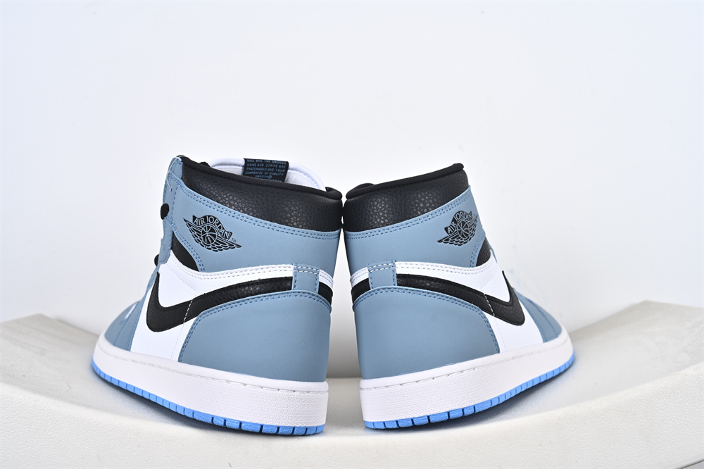 555088-134    high-end:100$   