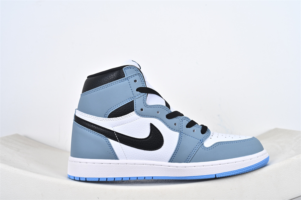 555088-134    high-end:100$   