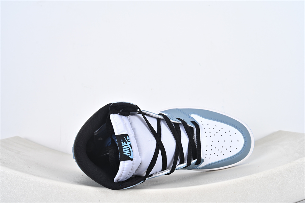 555088-134    high-end:100$   
