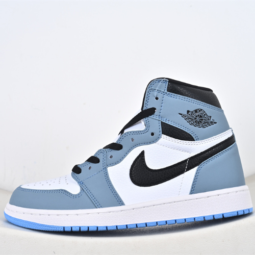 555088-134    high-end:100$   