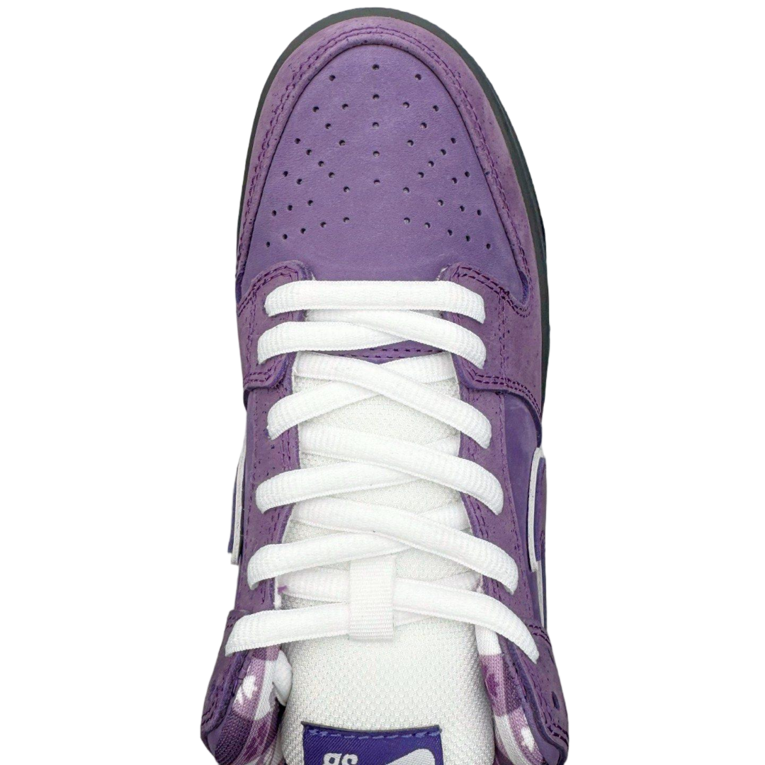 BV1310-555    high-end:80$   