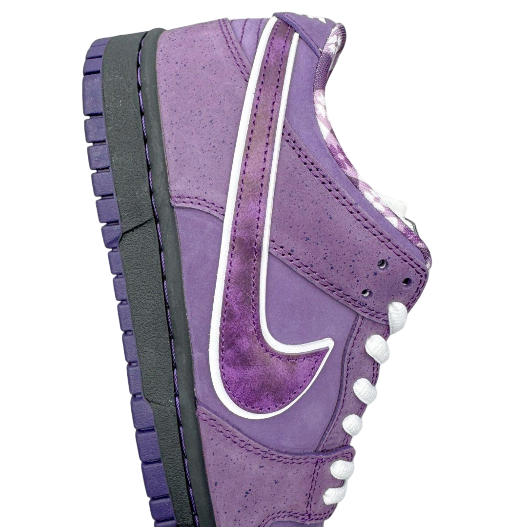 BV1310-555    high-end:80$   